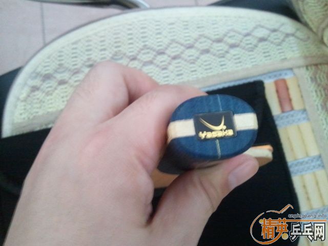 ��ѡ�հ�YE,��ü۸ߣ����롣