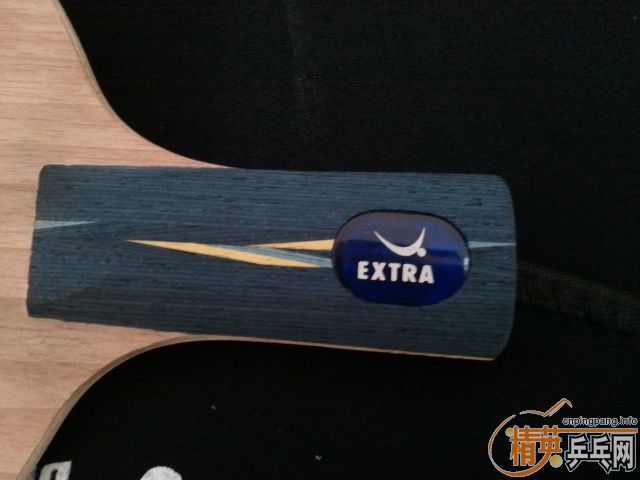 ��ѡ�հ�YE,��ü۸ߣ����롣