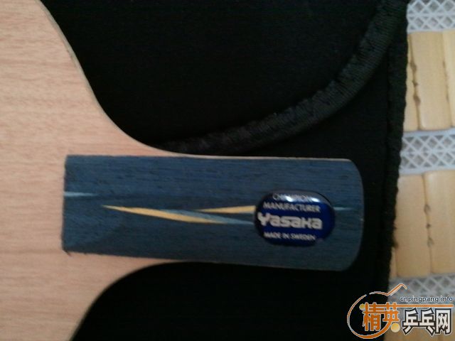 ��ѡ�հ�YE,��ü۸ߣ����롣