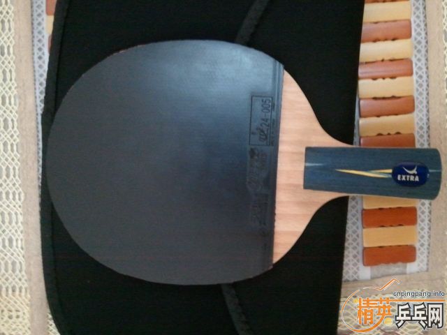 ��ѡ�հ�YE,��ü۸ߣ����롣