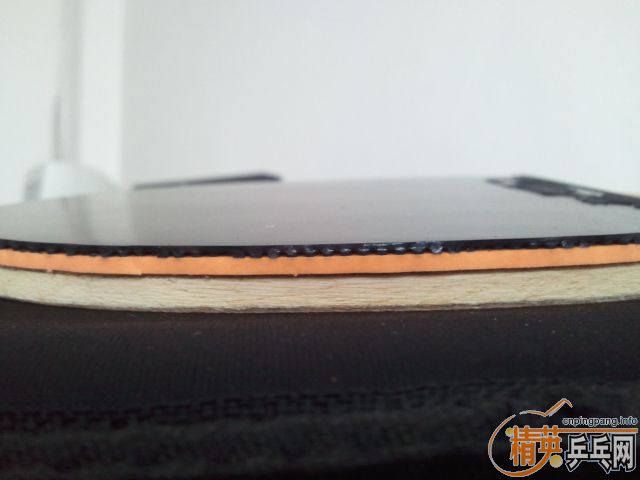 ��ѡ�հ�YE,��ü۸ߣ����롣