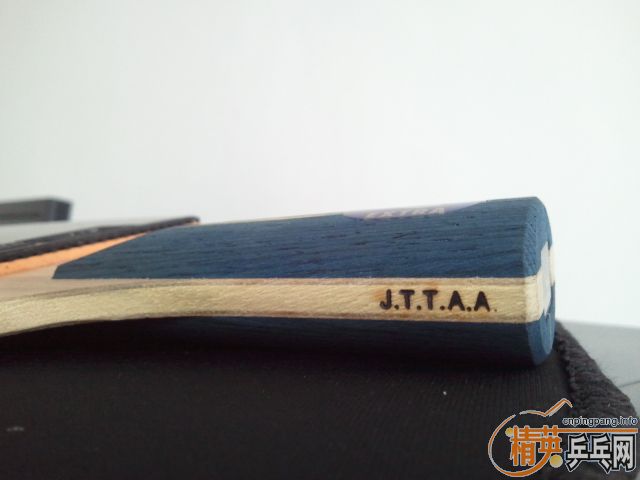 ��ѡ�հ�YE,��ü۸ߣ����롣