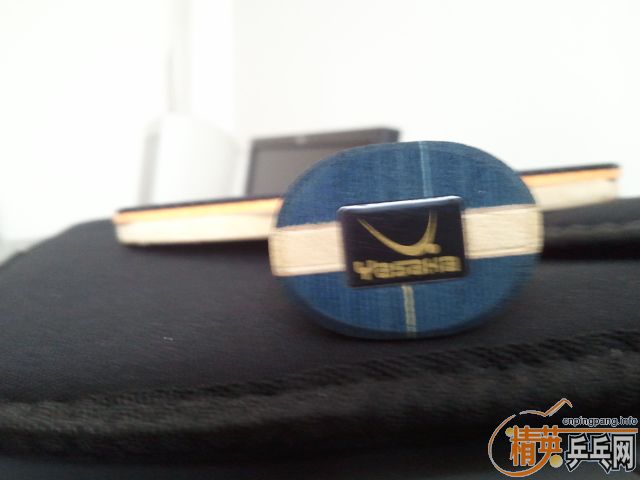 ��ѡ�հ�YE,��ü۸ߣ����롣