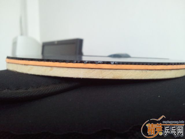 ��ѡ�հ�YE,��ü۸ߣ����롣