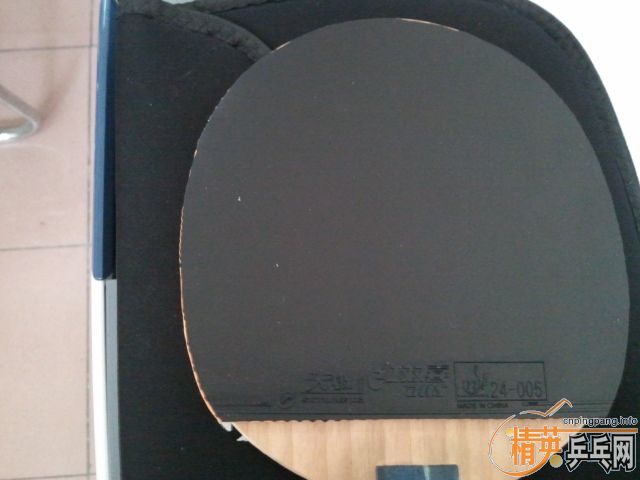 ��ѡ�հ�YE,��ü۸ߣ����롣