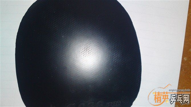 �������л�YE,������mc2��g666������sriver fx�ȵȣ���������