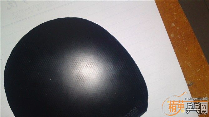 �������л�YE,������mc2��g666������sriver fx�ȵȣ���������