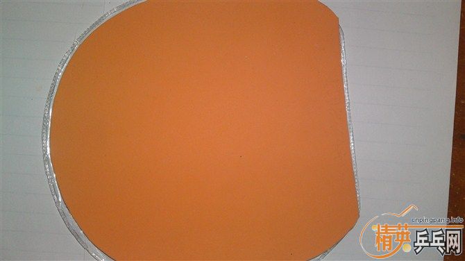 �������л�YE,������mc2��g666������sriver fx�ȵȣ���������