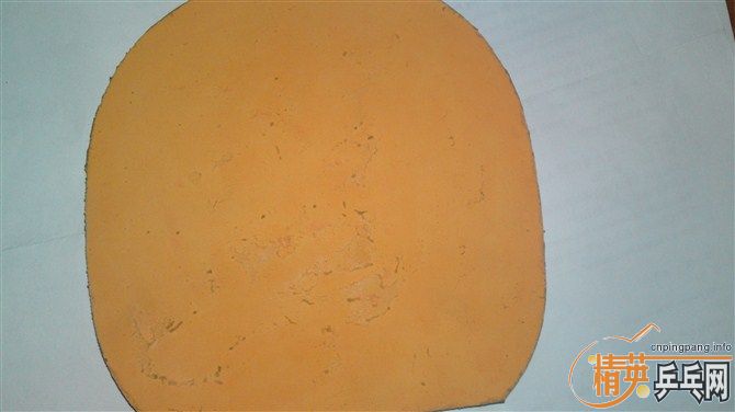 �������л�YE,������mc2��g666������sriver fx�ȵȣ���������