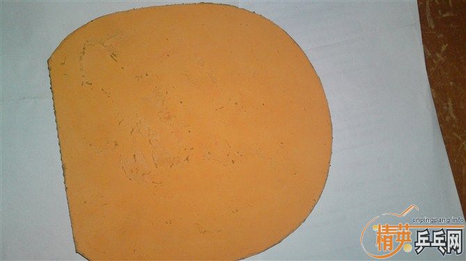 �������л�YE,������mc2��g666������sriver fx�ȵȣ���������