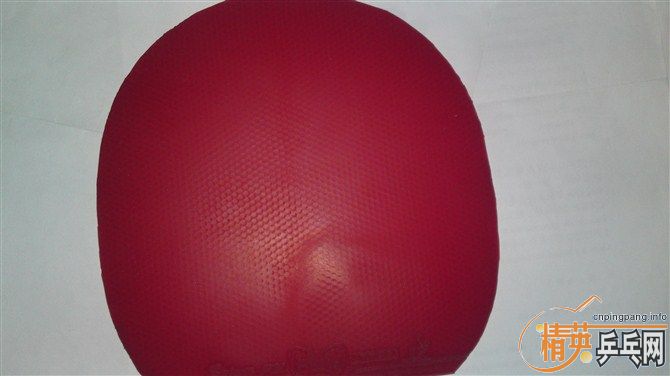 �������л�YE,������mc2��g666������sriver fx�ȵȣ���������