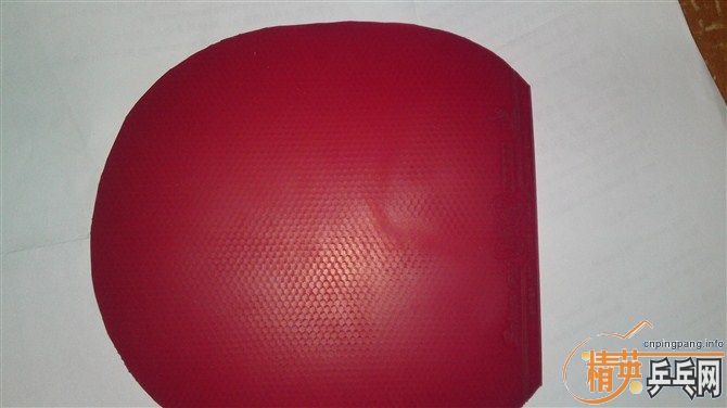 �������л�YE,������mc2��g666������sriver fx�ȵȣ���������