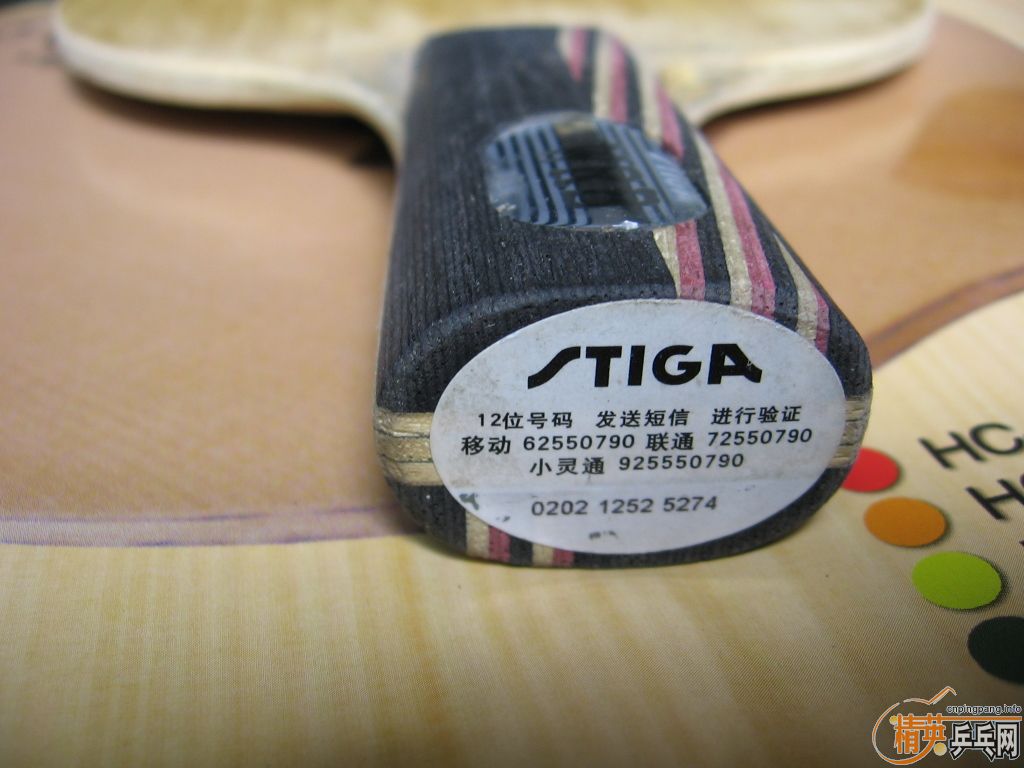 @@@@@@@@@@@@�����ѳ�һЩ���� ˹�ٿ���˹̼�� �Ա���̼�� ͦ�ΰ����� ������˹̼�� ������ľ����@@@@@@@@