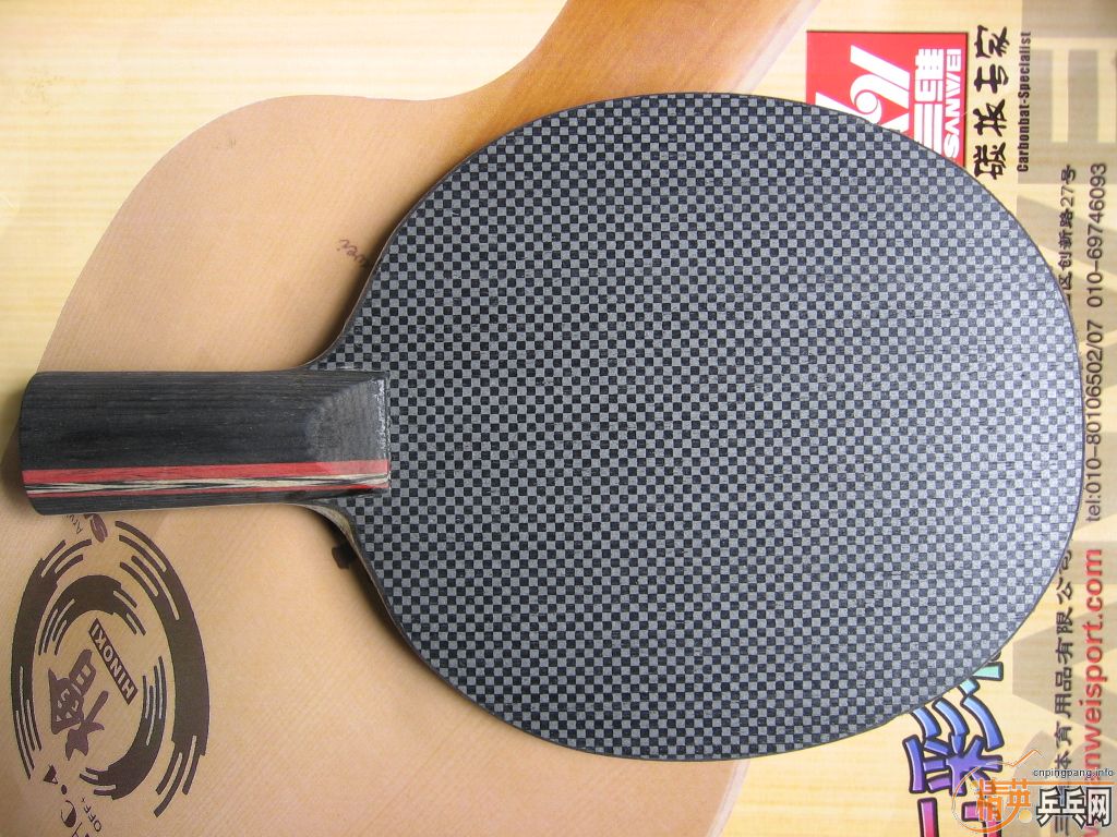 @@@@@@@@@@@@�����ѳ�һЩ���� ˹�ٿ���˹̼�� �Ա���̼�� ͦ�ΰ����� ������˹̼�� ������ľ����@@@@@@@@