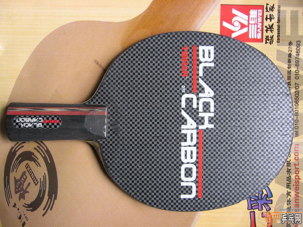 @@@@@@@@@@@@�����ѳ�һЩ���� ˹�ٿ���˹̼�� �Ա���̼�� ͦ�ΰ����� ������˹̼�� ������ľ����@@@@@@@@