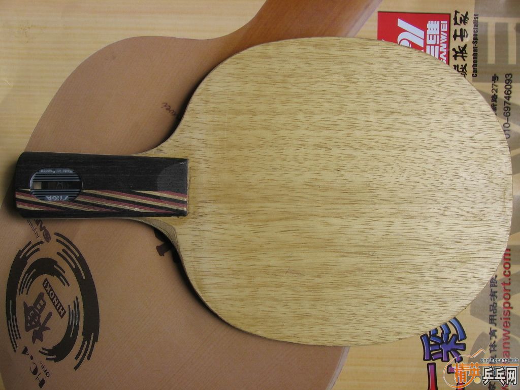 @@@@@@@@@@@@�����ѳ�һЩ���� ˹�ٿ���˹̼�� �Ա���̼�� ͦ�ΰ����� ������˹̼�� ������ľ����@@@@@@@@