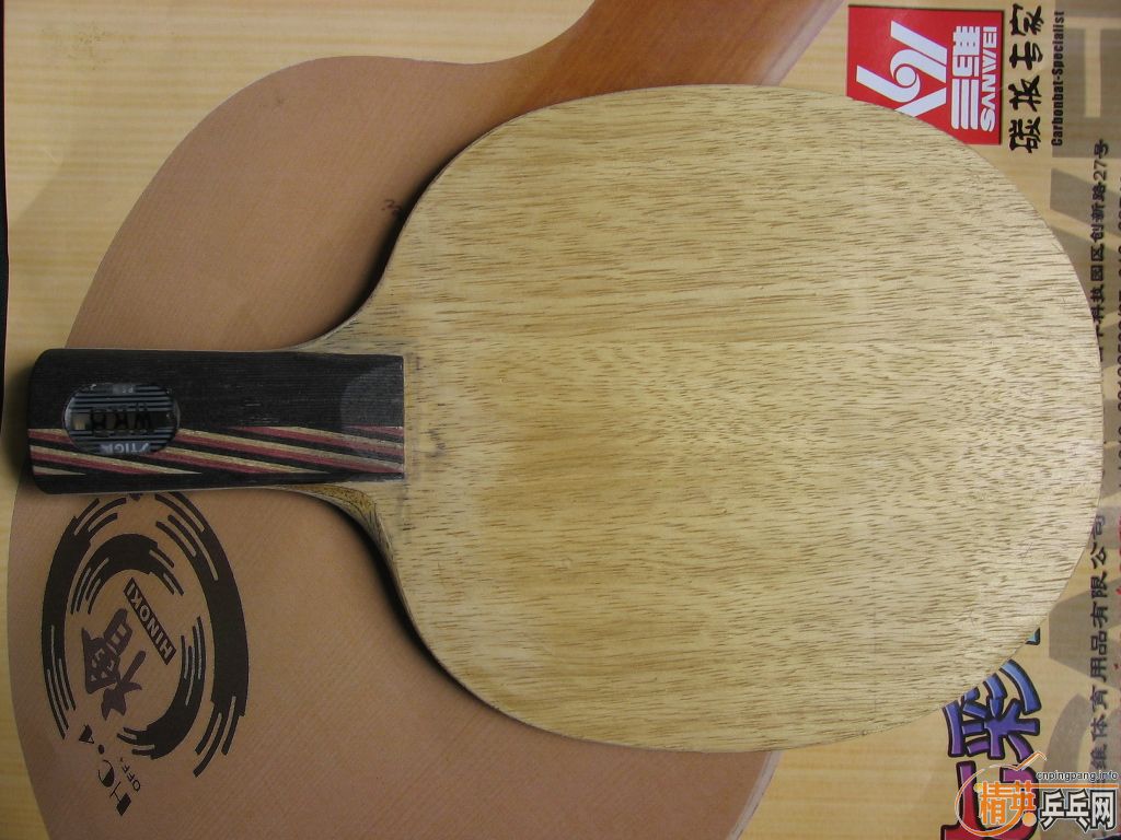 @@@@@@@@@@@@�����ѳ�һЩ���� ˹�ٿ���˹̼�� �Ա���̼�� ͦ�ΰ����� ������˹̼�� ������ľ����@@@@@@@@