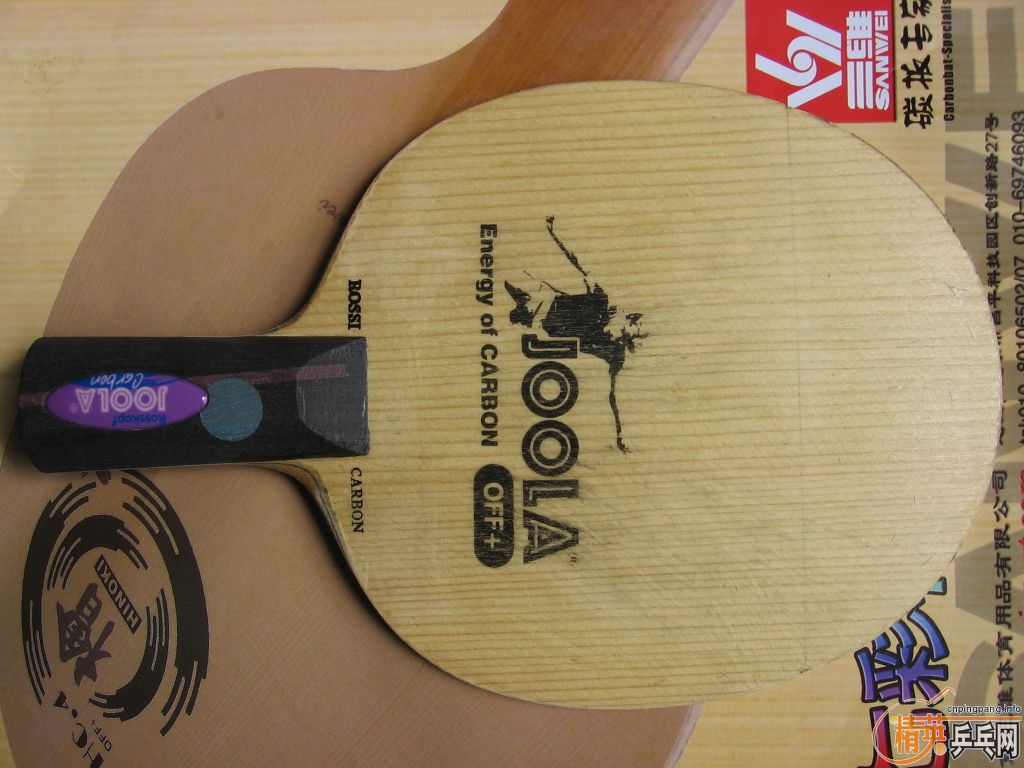 @@@@@@@@@@@@�����ѳ�һЩ���� ˹�ٿ���˹̼�� �Ա���̼�� ͦ�ΰ����� ������˹̼�� ������ľ����@@@@@@@@