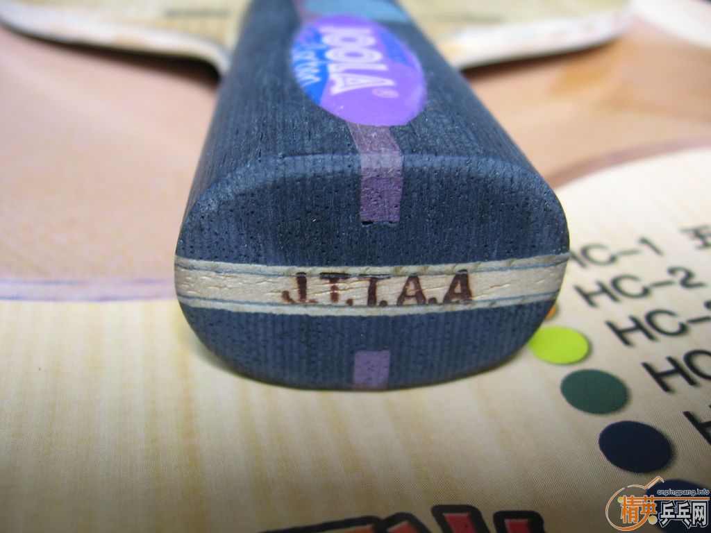 @@@@@@@@@@@@�����ѳ�һЩ���� ˹�ٿ���˹̼�� �Ա���̼�� ͦ�ΰ����� ������˹̼�� ������ľ����@@@@@@@@