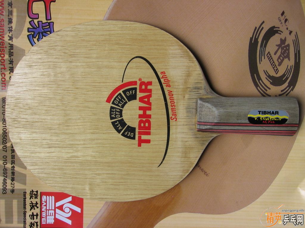 @@@@@@@@@@@@�����ѳ�һЩ���� ˹�ٿ���˹̼�� �Ա���̼�� ͦ�ΰ����� ������˹̼�� ������ľ����@@@@@@@@