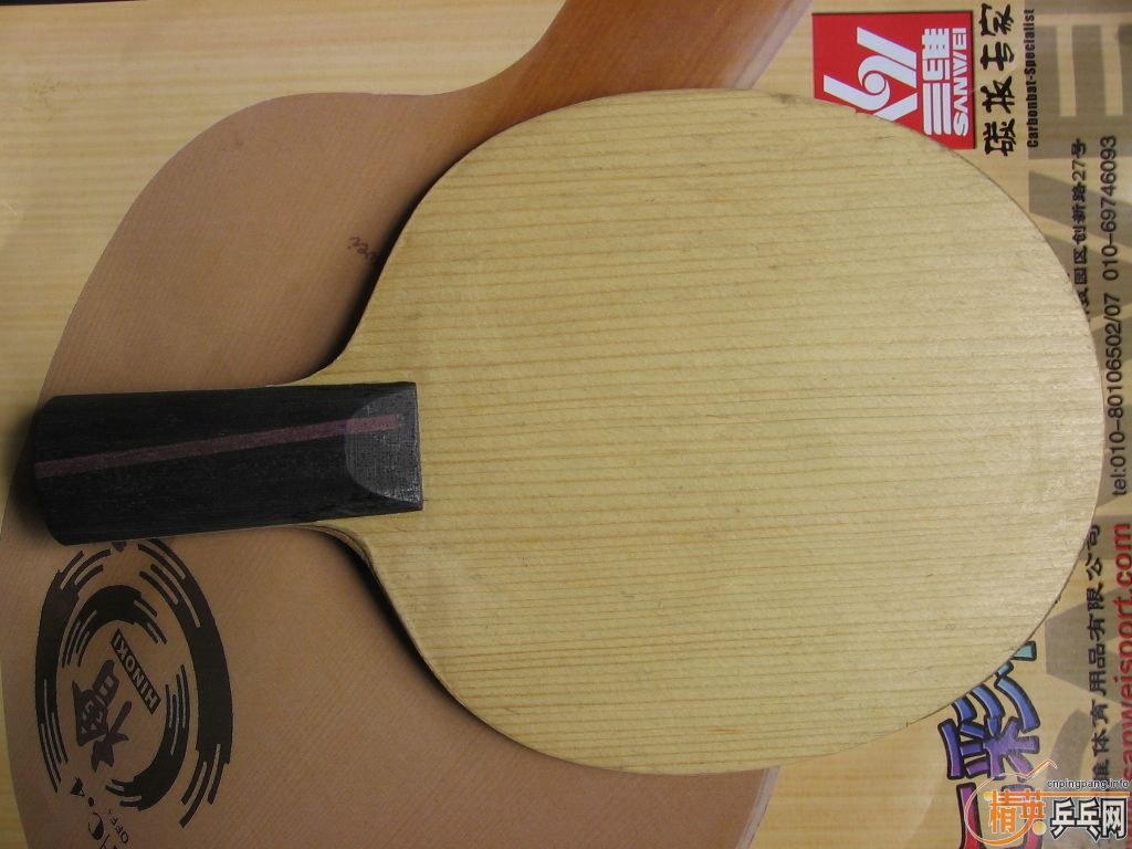 @@@@@@@@@@@@�����ѳ�һЩ���� ˹�ٿ���˹̼�� �Ա���̼�� ͦ�ΰ����� ������˹̼�� ������ľ����@@@@@@@@