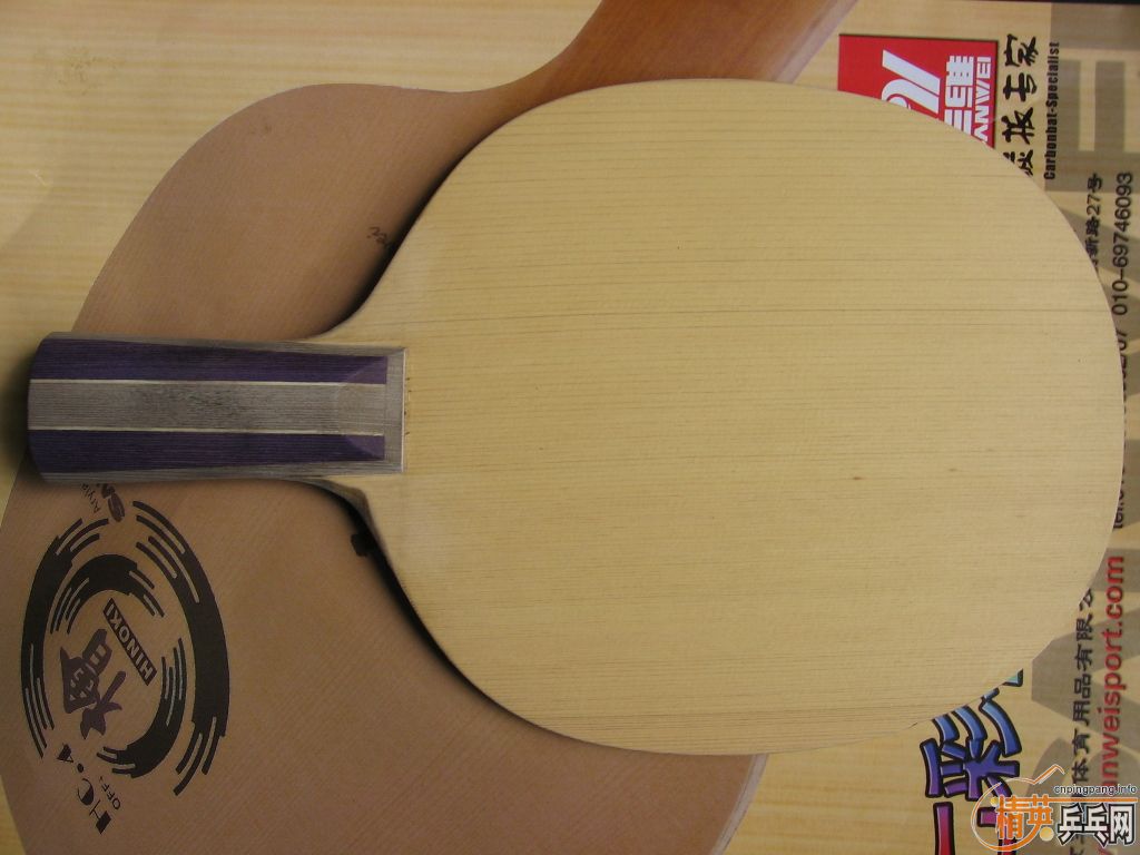 @@@@@@@@@@@@�����ѳ�һЩ���� ˹�ٿ���˹̼�� �Ա���̼�� ͦ�ΰ����� ������˹̼�� ������ľ����@@@@@@@@