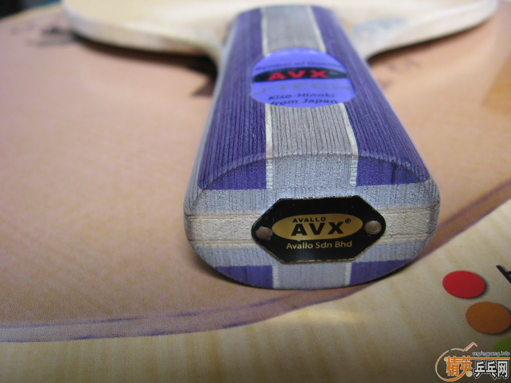 @@@@@@@@@@@@�����ѳ�һЩ���� ˹�ٿ���˹̼�� �Ա���̼�� ͦ�ΰ����� ������˹̼�� ������ľ����@@@@@@@@