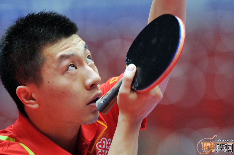 �����õ�ʲô�壬��ͼ�������