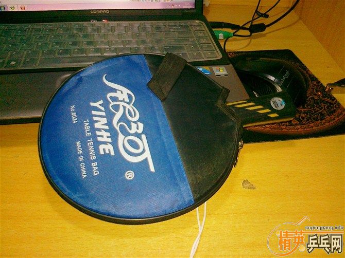 �������л�YE,������mc2��g666������sriver fx�ȵȣ���������