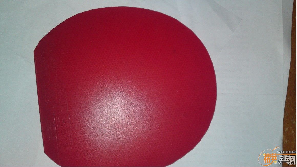 �������л�YE,������mc2��g666������sriver fx�ȵȣ���������