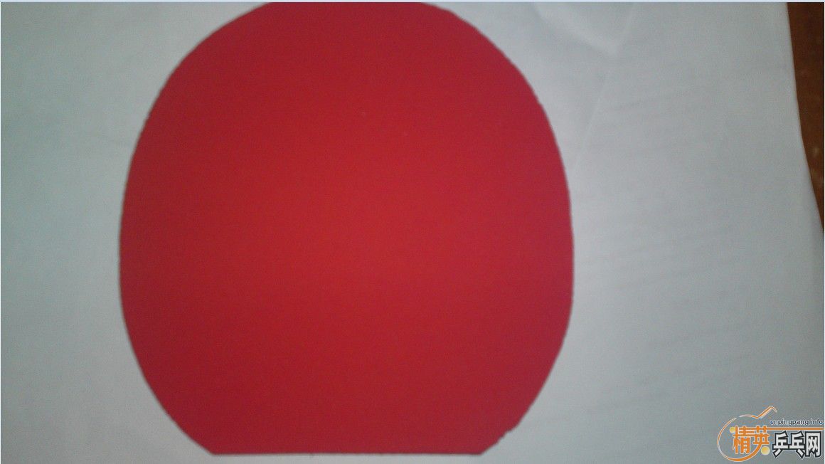 �������л�YE,������mc2��g666������sriver fx�ȵȣ���������