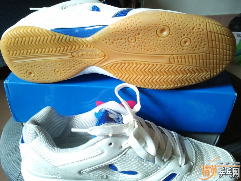 ������׽�����Ь��