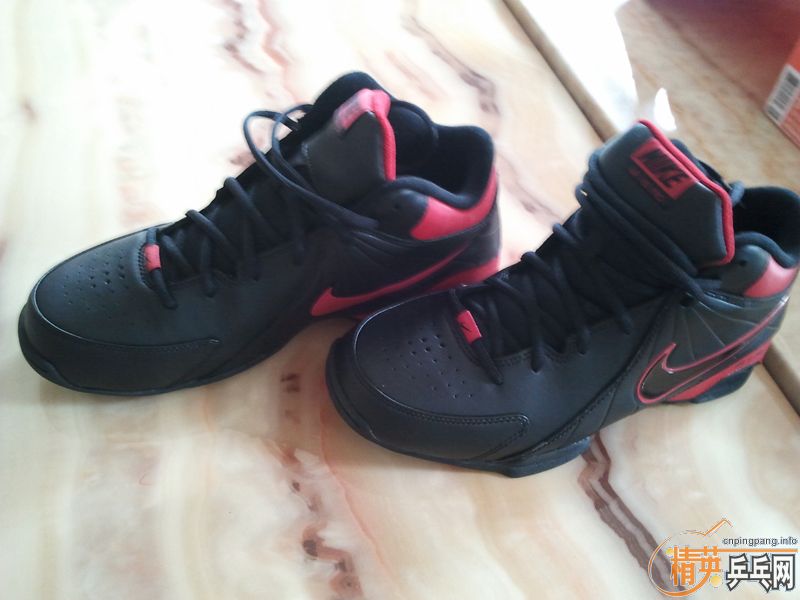 ������׽�����Ь��