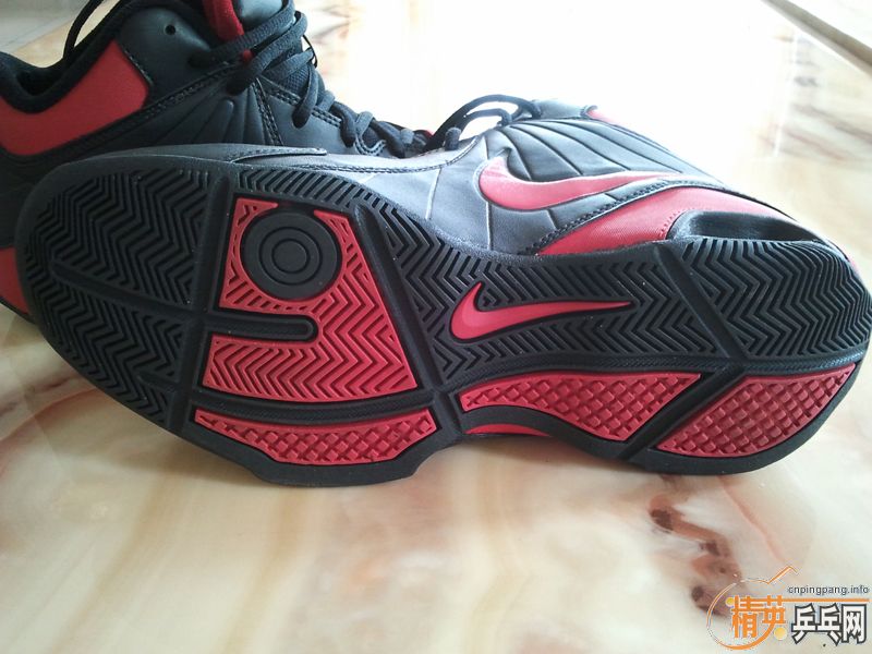 ������׽�����Ь��