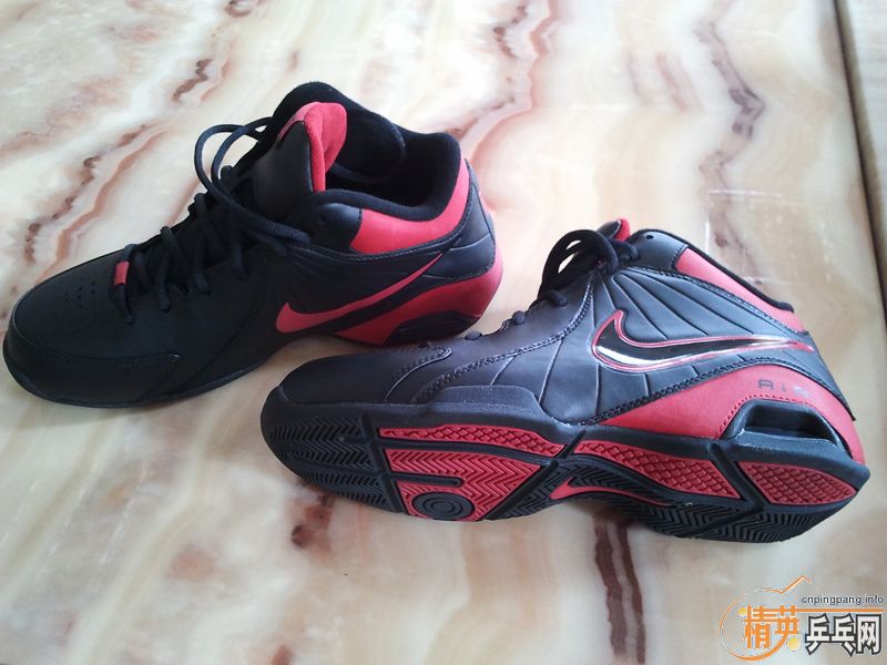 ������׽�����Ь��