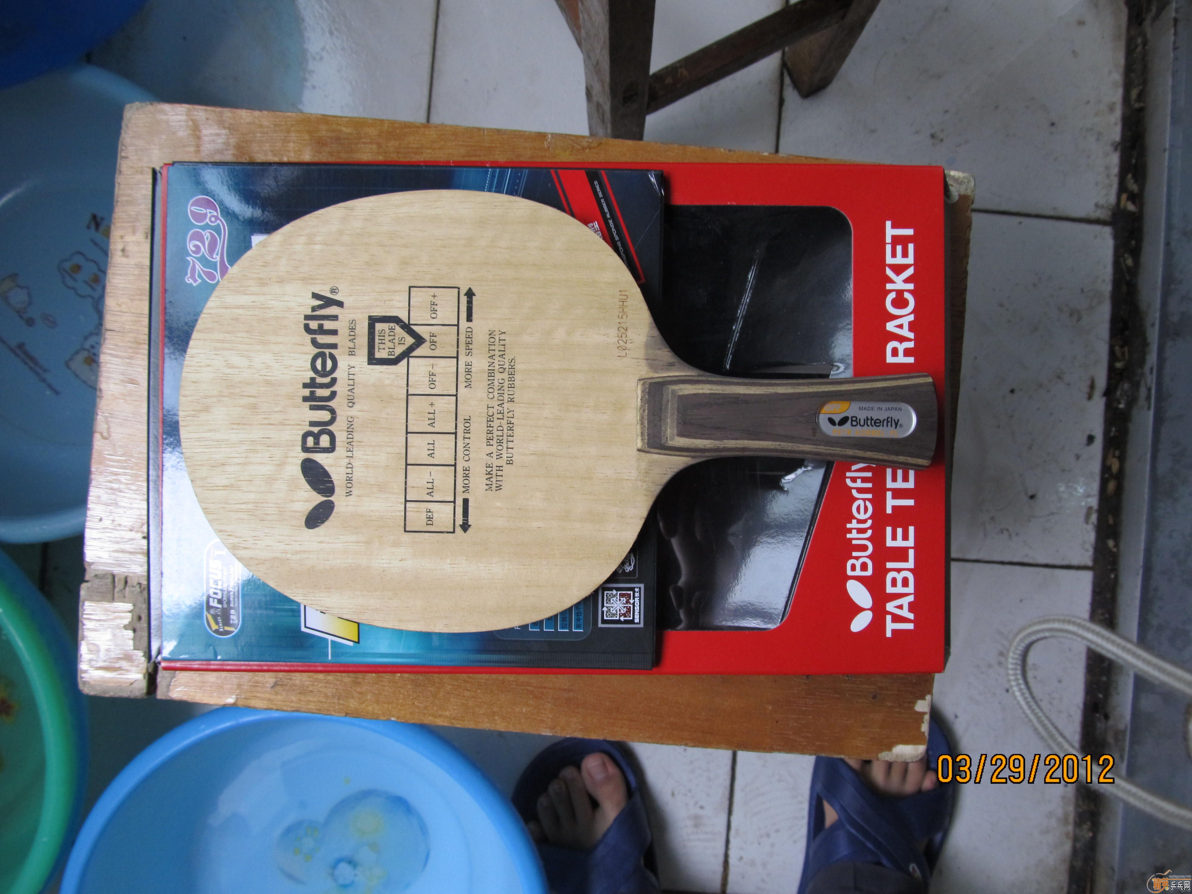 ���ѵĿƱ���,.��������,һ��С��.215���ʲ���