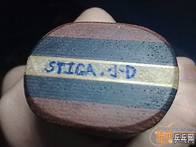 ��9���л�OC-CR��Ư����ɼ����������˿��240���ʣ����߻�7��壩