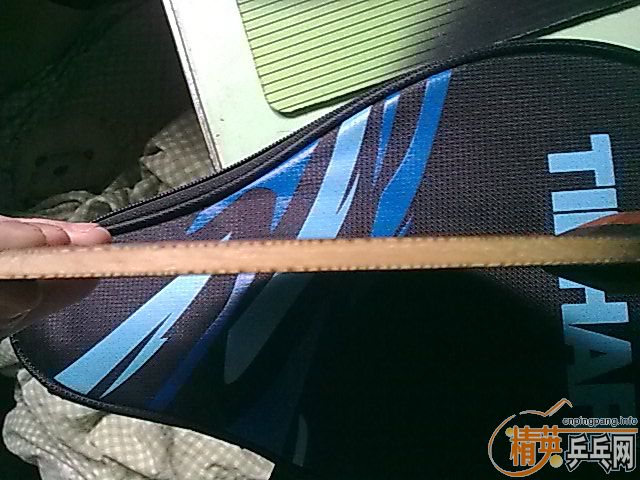 ��9���л�OC-CR��Ư����ɼ����������˿��240���ʣ����߻�7��壩