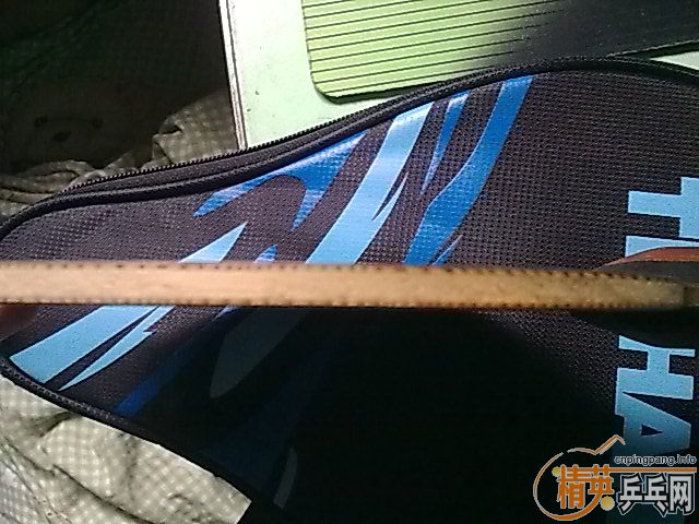 ��9���л�OC-CR��Ư����ɼ����������˿��240���ʣ����߻�7��壩