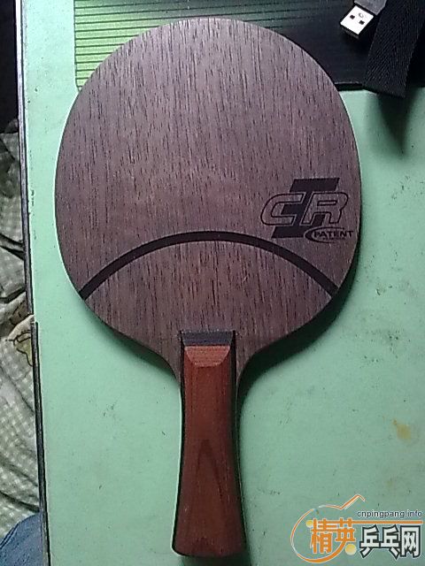 ��9���л�OC-CR��Ư����ɼ����������˿��240���ʣ����߻�7��壩