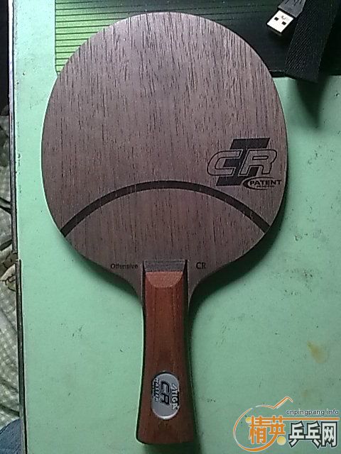 ��9���л�OC-CR��Ư����ɼ����������˿��240���ʣ����߻�7��壩