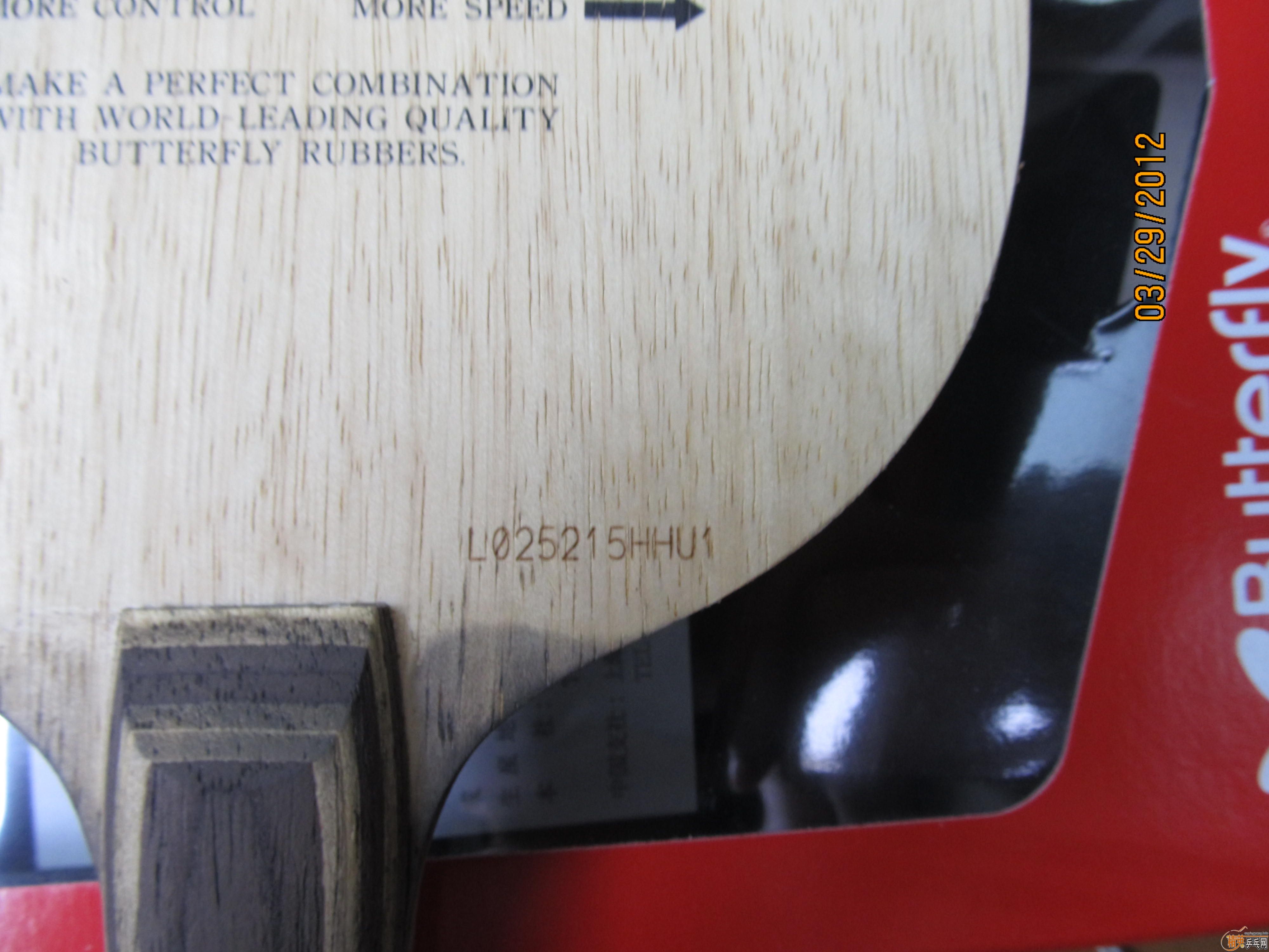 ���ѵĿƱ���,.��������,һ��С��.215���ʲ���