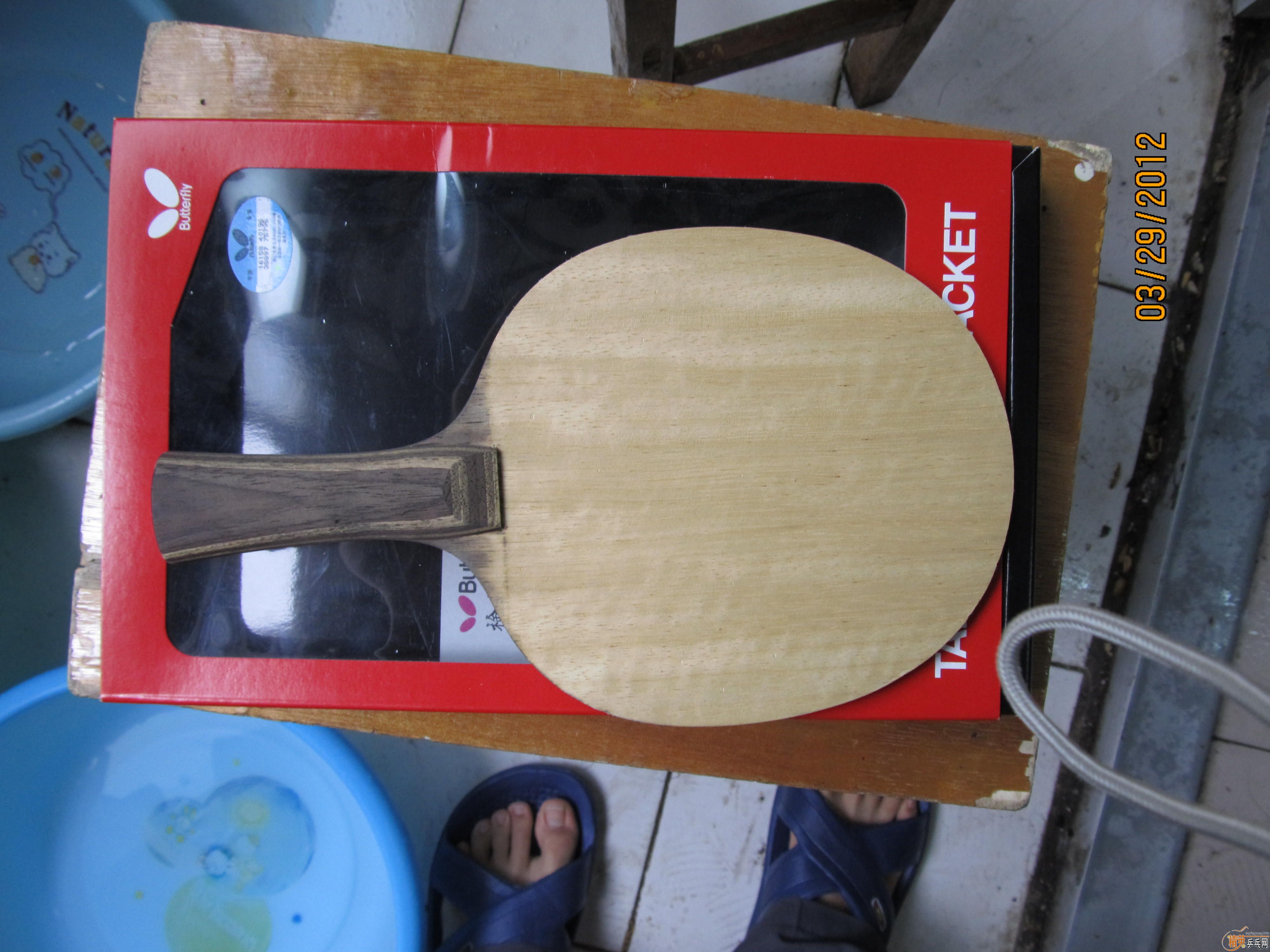 ���ѵĿƱ���,.��������,һ��С��.215���ʲ���