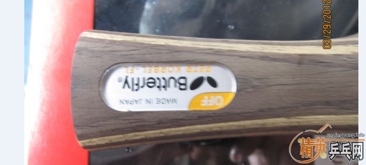 ���ѵĿƱ���,.��������,һ��С��.215���ʲ���