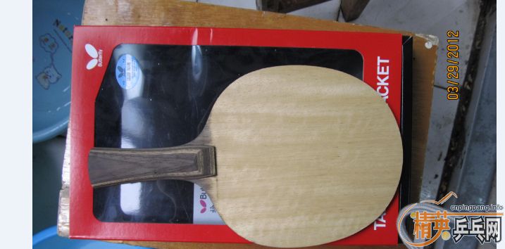 ���ѵĿƱ���,.��������,һ��С��.215���ʲ���