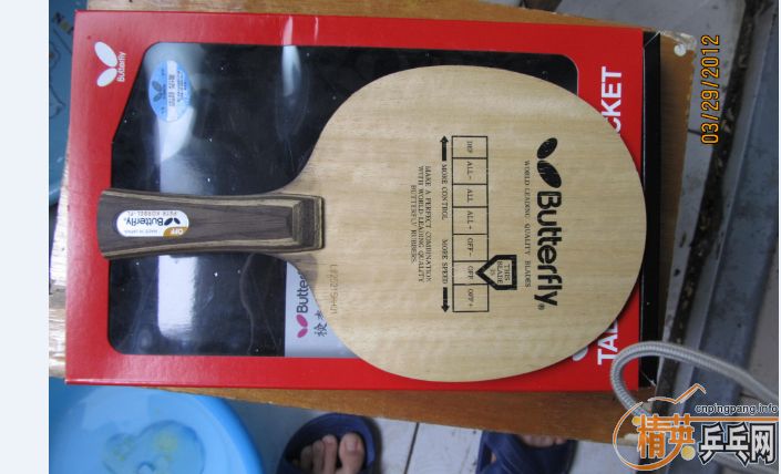 ���ѵĿƱ���,.��������,һ��С��.215���ʲ���