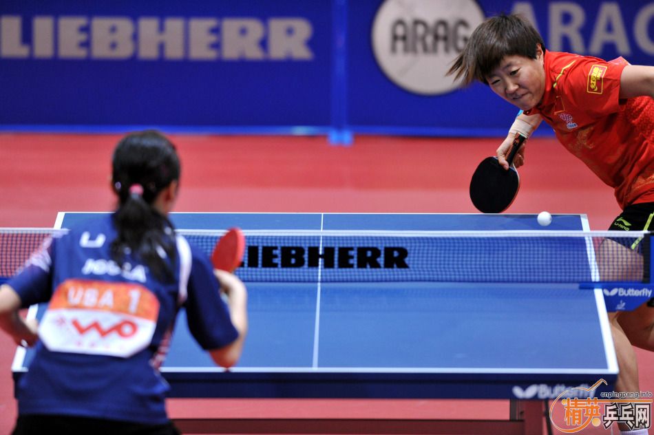 �����õ�������oc���Ǻ��