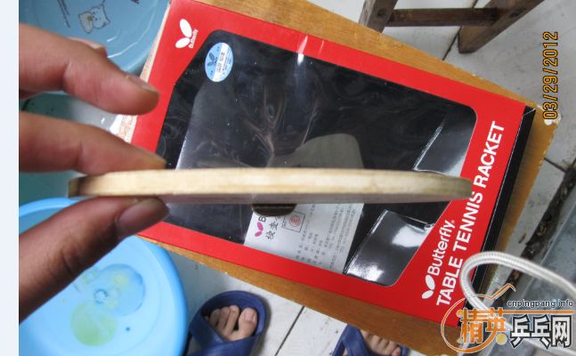 ���ѵĿƱ���,.��������,һ��С��.215���ʲ���