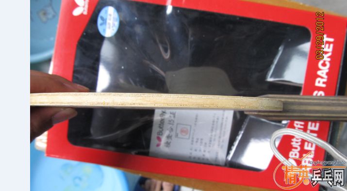 ���ѵĿƱ���,.��������,һ��С��.215���ʲ���