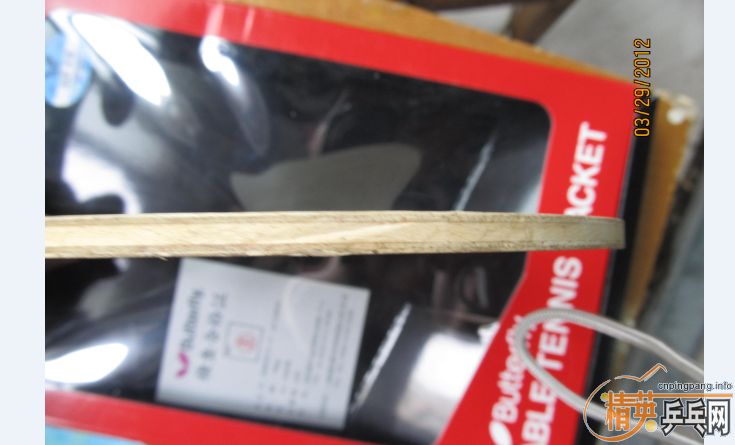 ���ѵĿƱ���,.��������,һ��С��.215���ʲ���